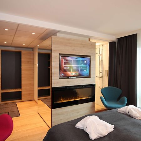 Best Western Hotel Halland Kungsbacka Zewnętrze zdjęcie