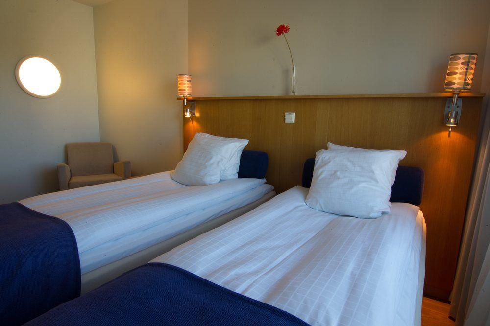 Best Western Hotel Halland Kungsbacka Zewnętrze zdjęcie