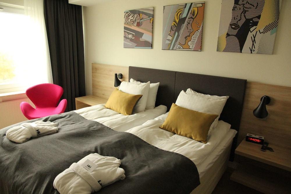 Best Western Hotel Halland Kungsbacka Zewnętrze zdjęcie