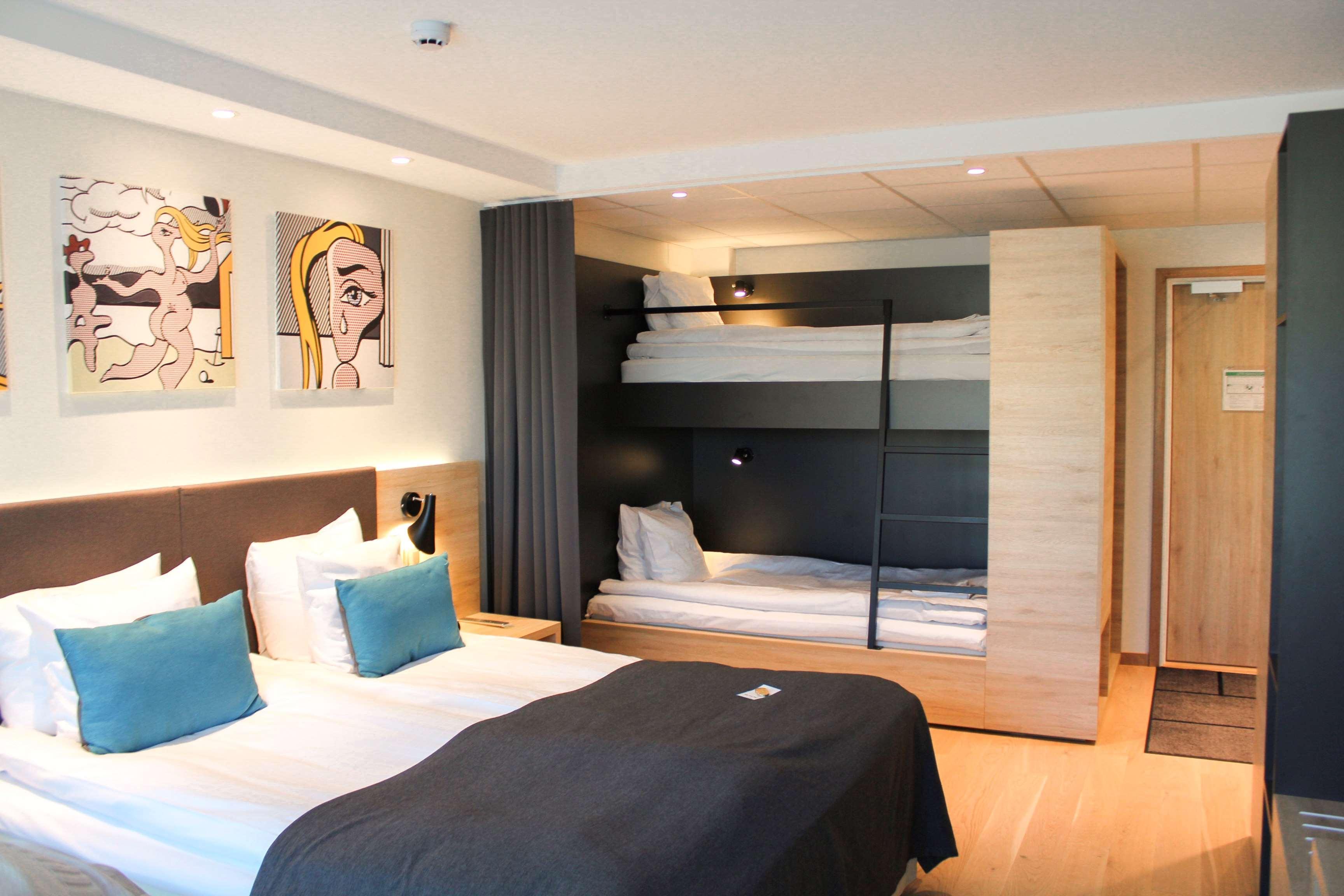 Best Western Hotel Halland Kungsbacka Zewnętrze zdjęcie