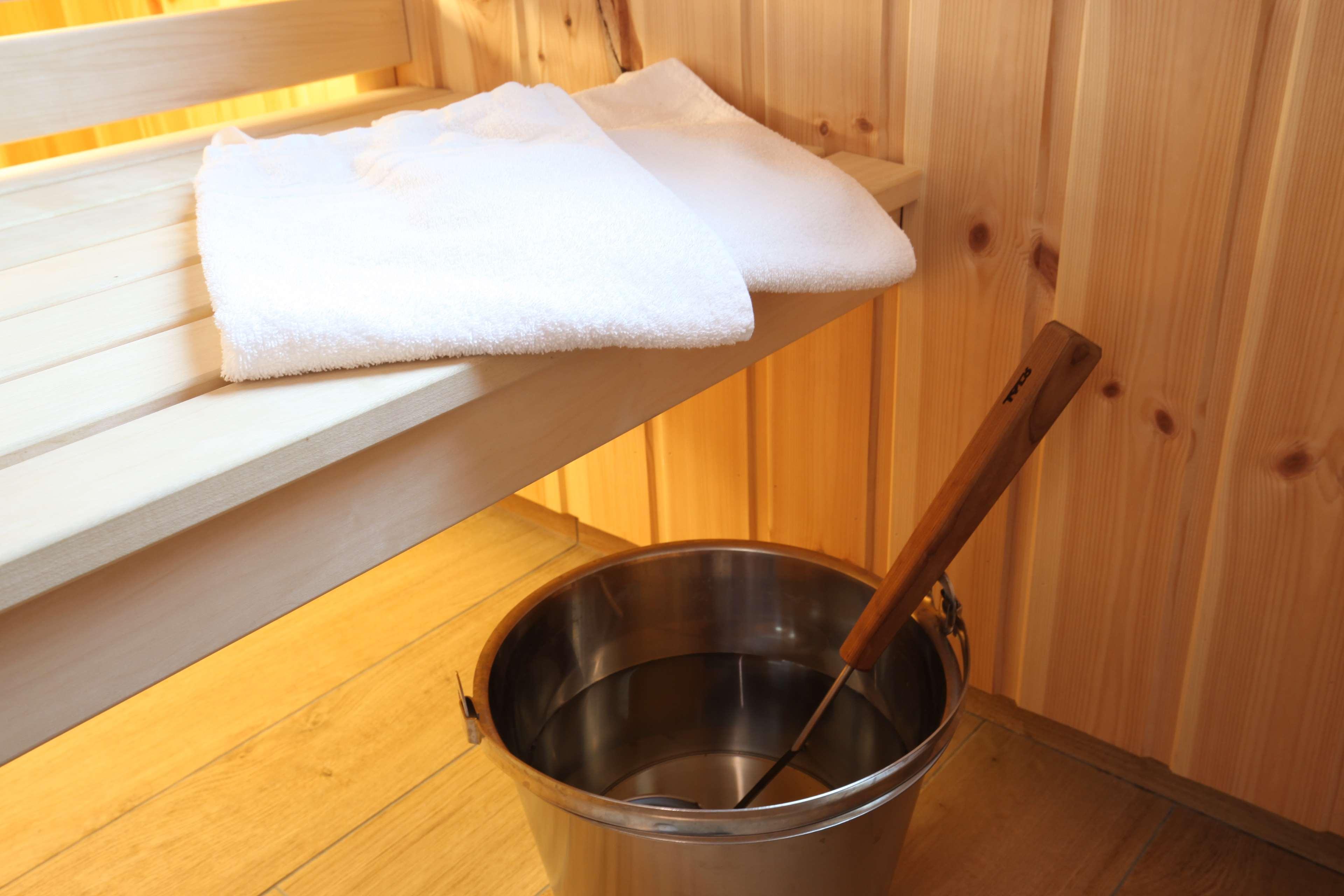 Best Western Hotel Halland Kungsbacka Zewnętrze zdjęcie