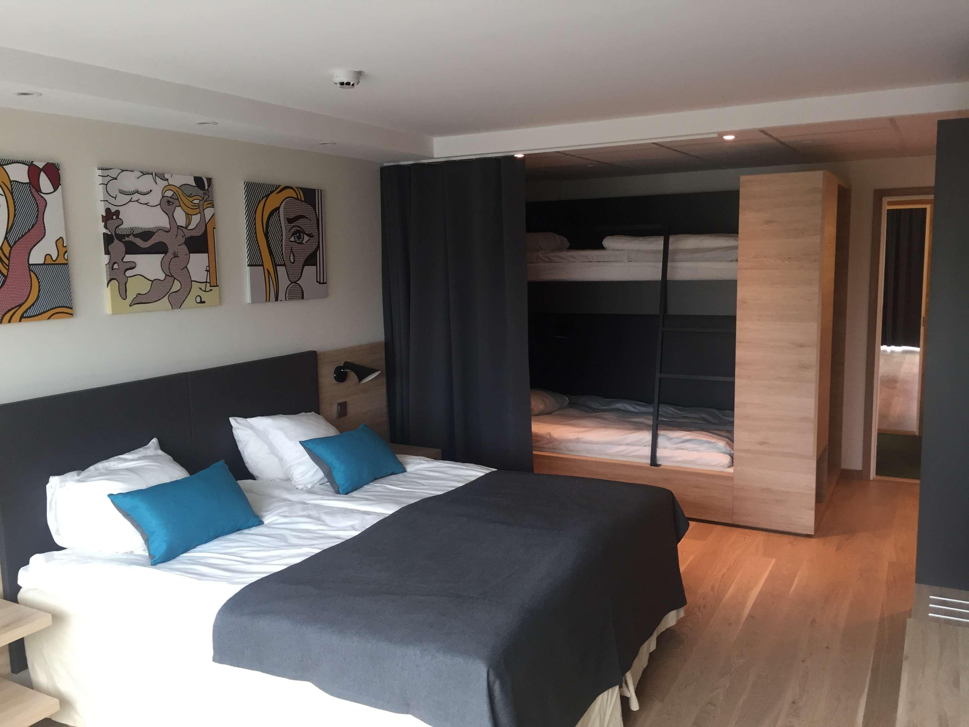Best Western Hotel Halland Kungsbacka Zewnętrze zdjęcie