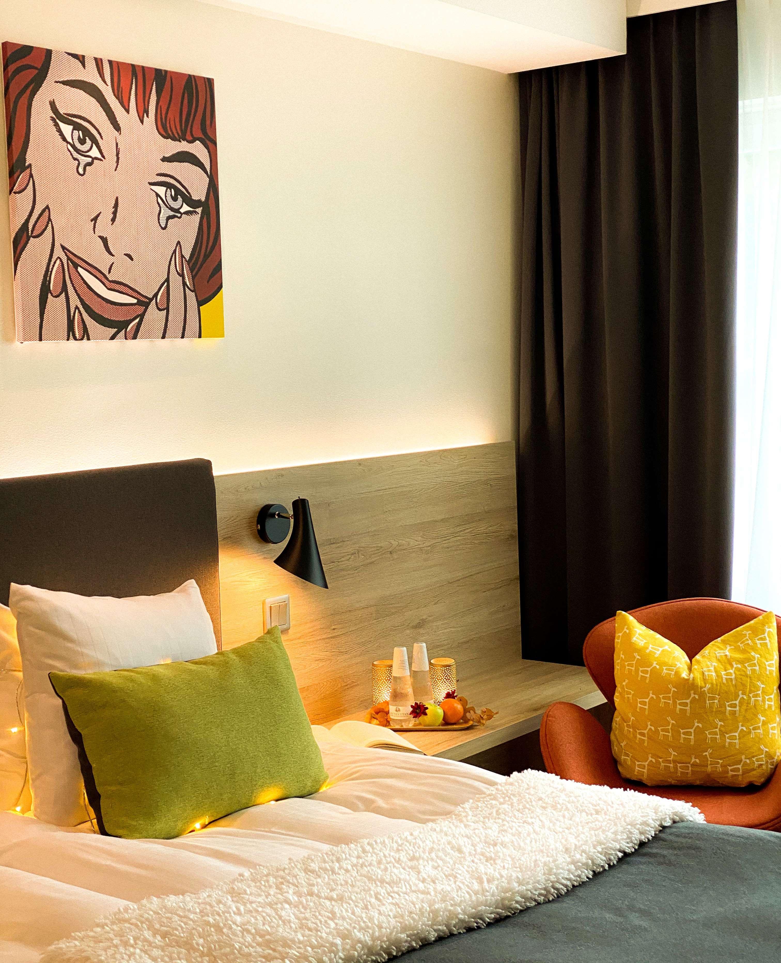 Best Western Hotel Halland Kungsbacka Zewnętrze zdjęcie