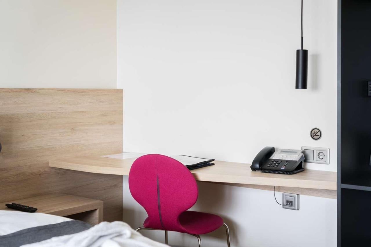 Best Western Hotel Halland Kungsbacka Zewnętrze zdjęcie