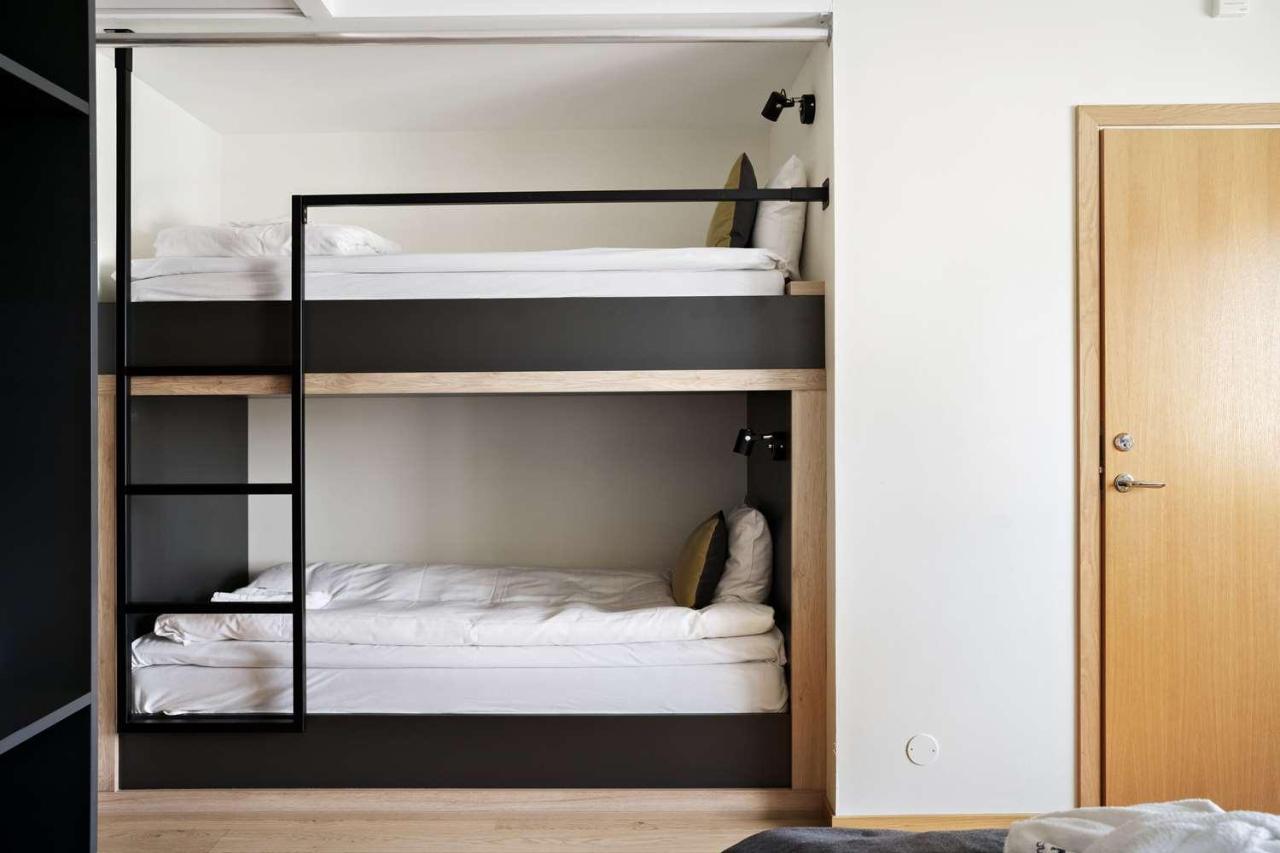 Best Western Hotel Halland Kungsbacka Zewnętrze zdjęcie