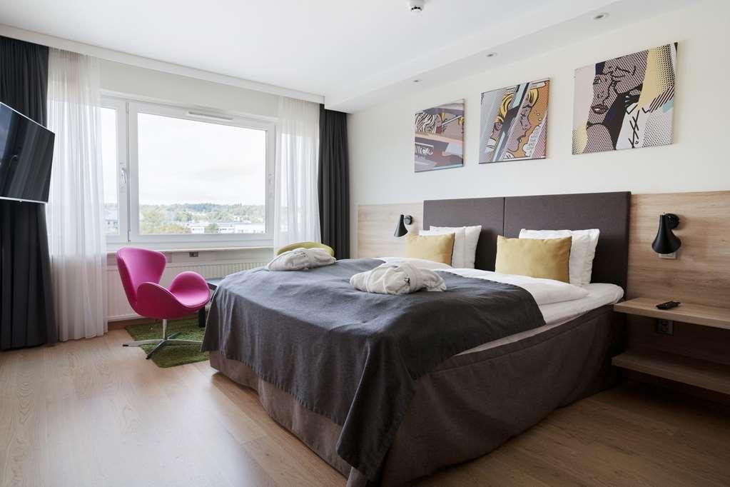 Best Western Hotel Halland Kungsbacka Pokój zdjęcie