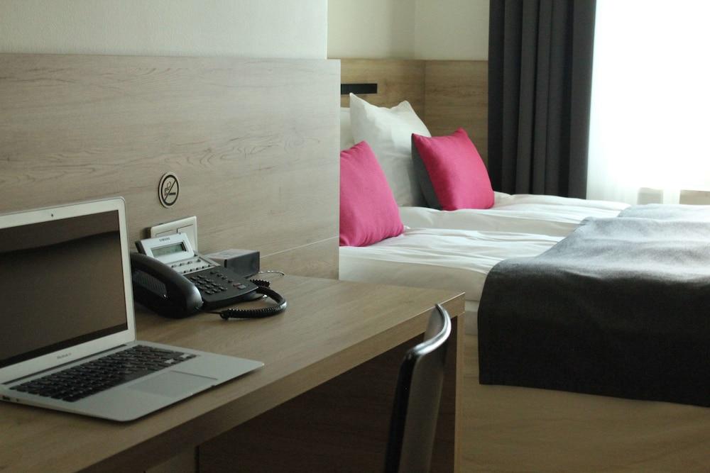Best Western Hotel Halland Kungsbacka Zewnętrze zdjęcie
