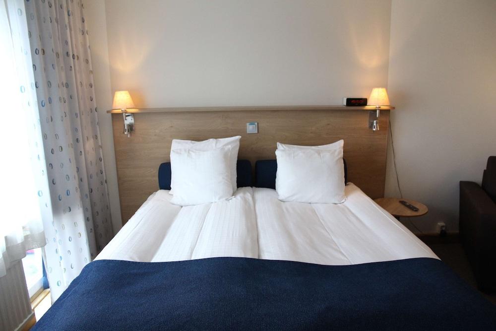 Best Western Hotel Halland Kungsbacka Zewnętrze zdjęcie