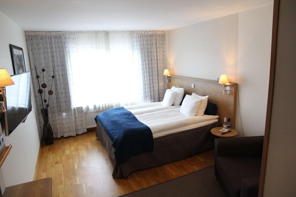 Best Western Hotel Halland Kungsbacka Zewnętrze zdjęcie