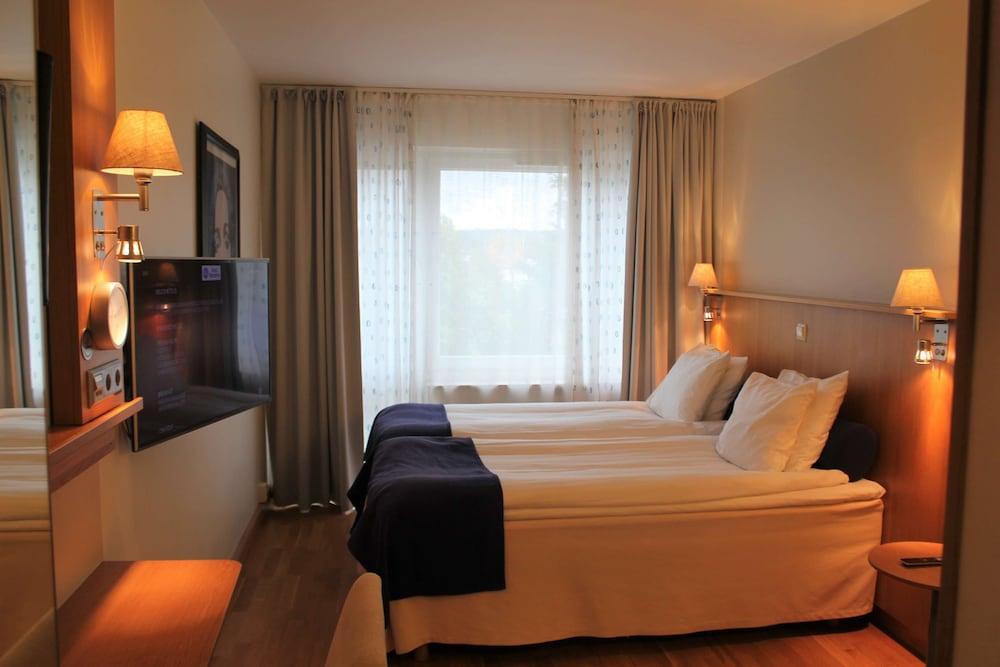 Best Western Hotel Halland Kungsbacka Zewnętrze zdjęcie