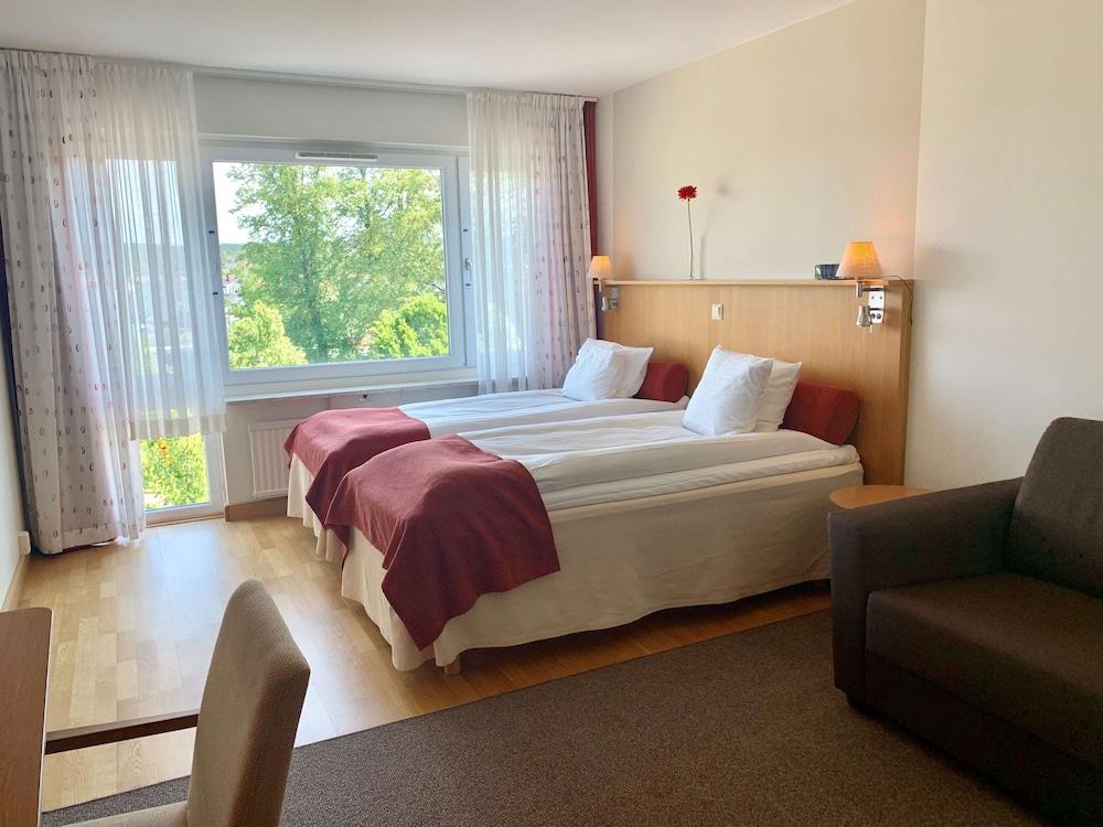 Best Western Hotel Halland Kungsbacka Zewnętrze zdjęcie