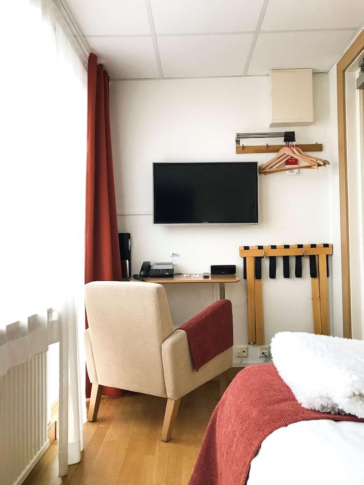 Best Western Hotel Halland Kungsbacka Zewnętrze zdjęcie