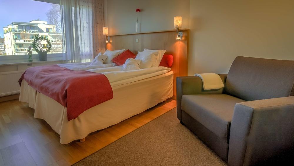Best Western Hotel Halland Kungsbacka Zewnętrze zdjęcie