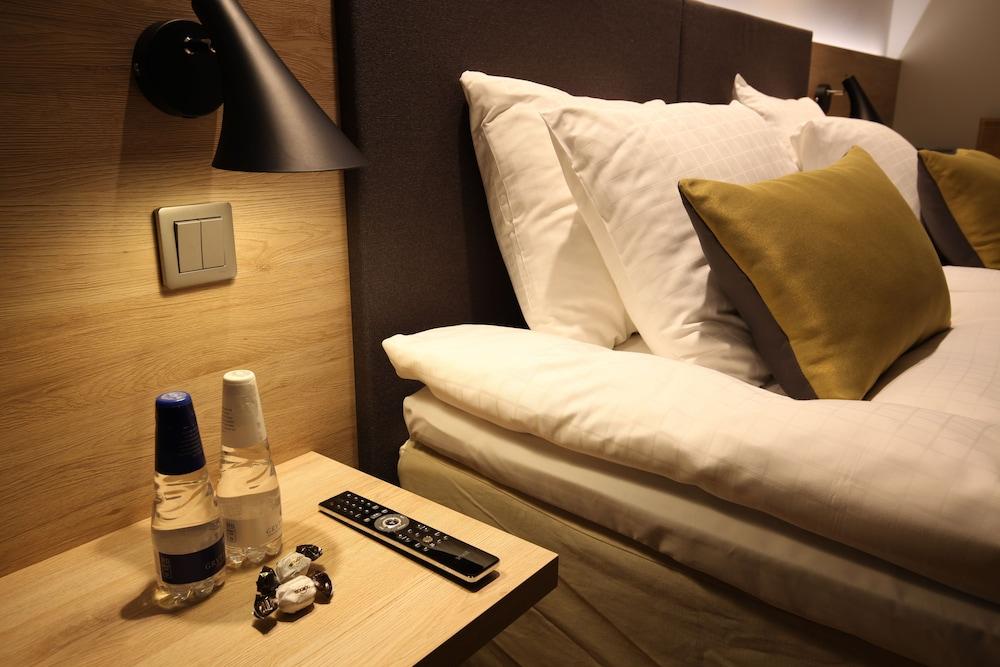 Best Western Hotel Halland Kungsbacka Zewnętrze zdjęcie