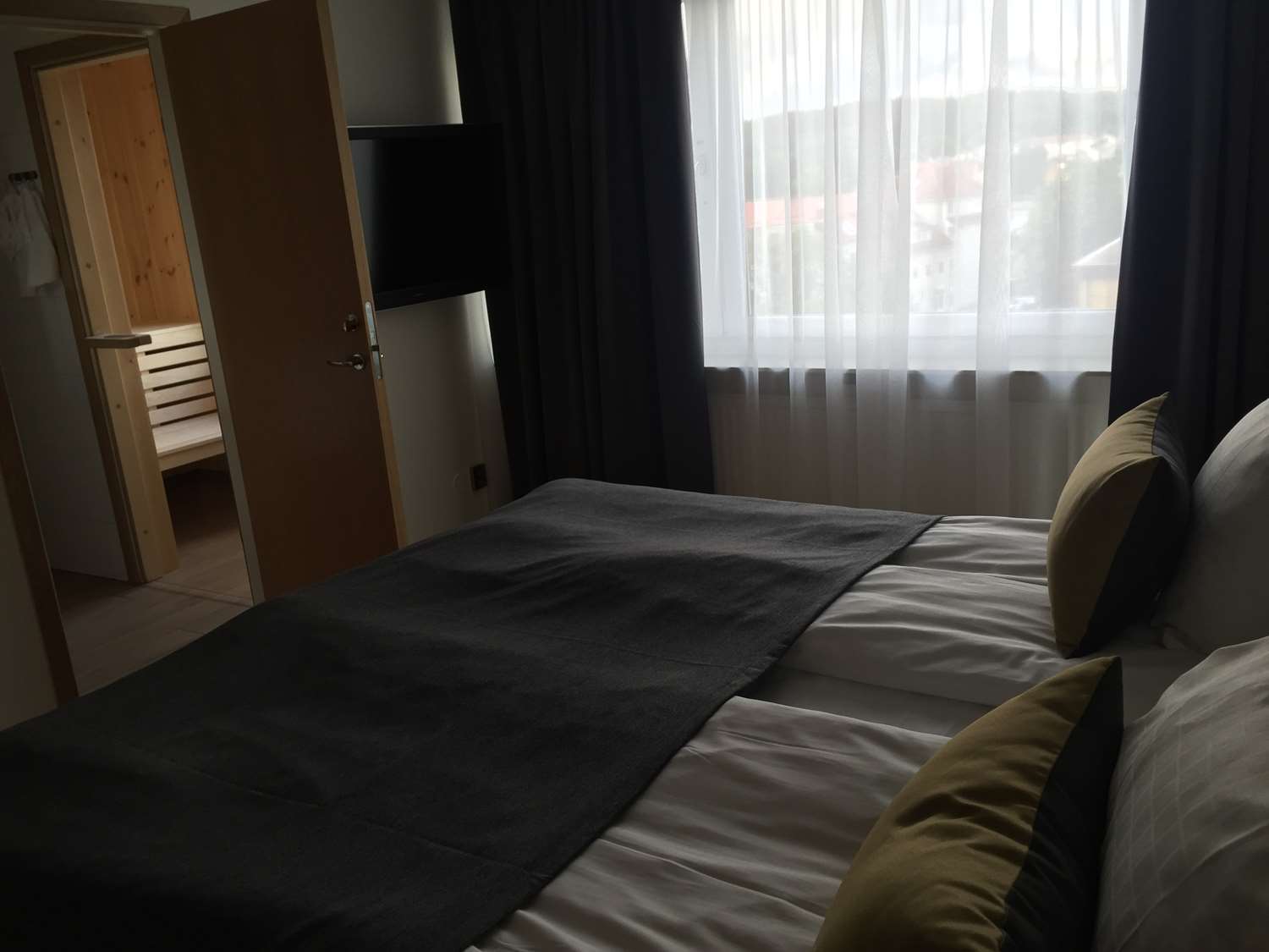 Best Western Hotel Halland Kungsbacka Zewnętrze zdjęcie