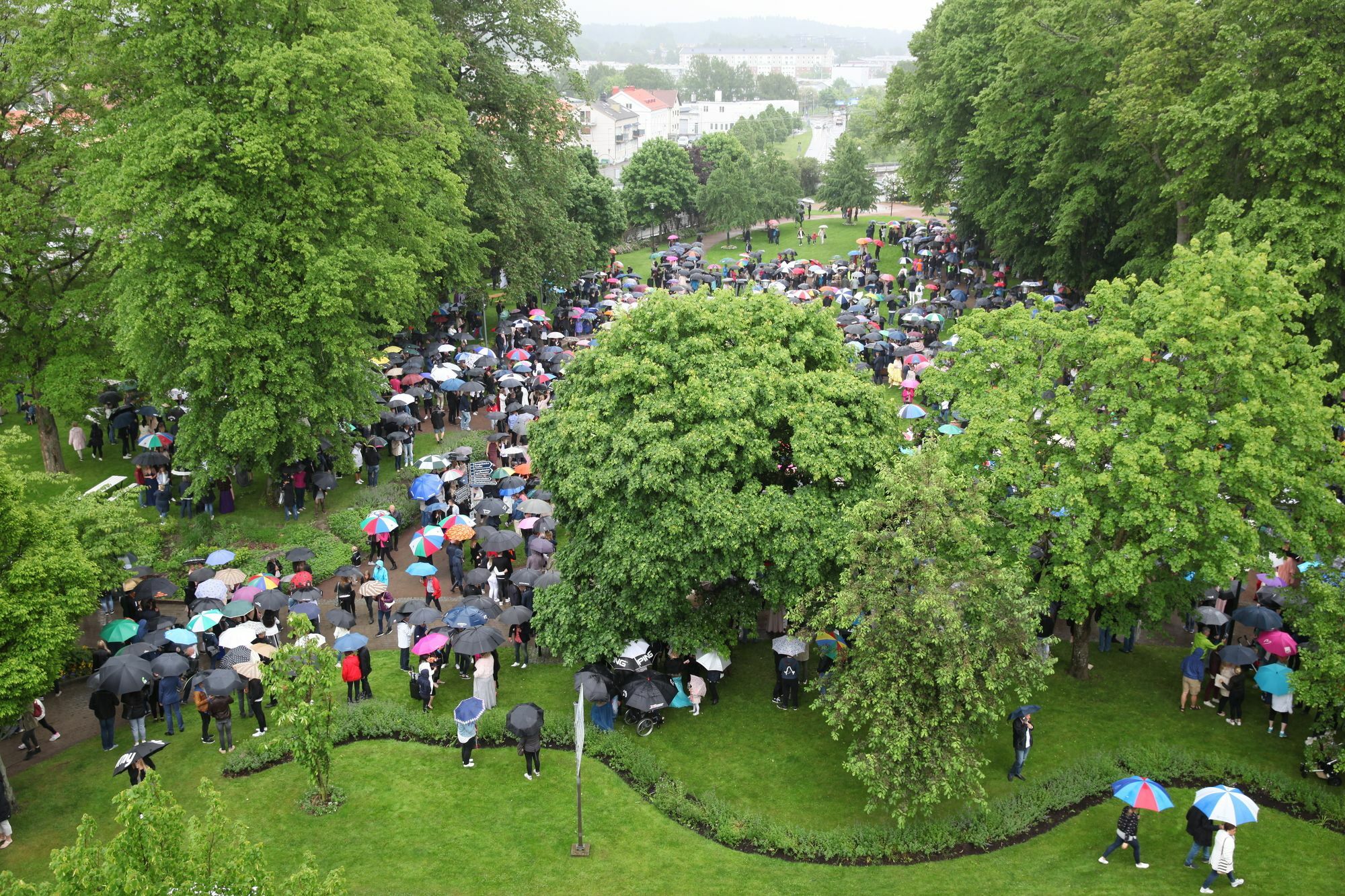 Best Western Hotel Halland Kungsbacka Zewnętrze zdjęcie